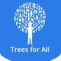 Plant A Tree