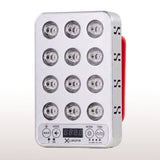 Portable Prime (Red Light Therapy)