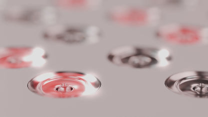 PrimeFORCE RL60 (Red Light Therapy)