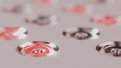 PrimeFORCE RL120 (Red Light Therapy)