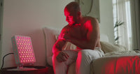 PrimeFORCE Compact Gen5 (Red Light Therapy)