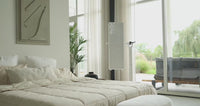 LIROMA® Electric Horizontal Stand