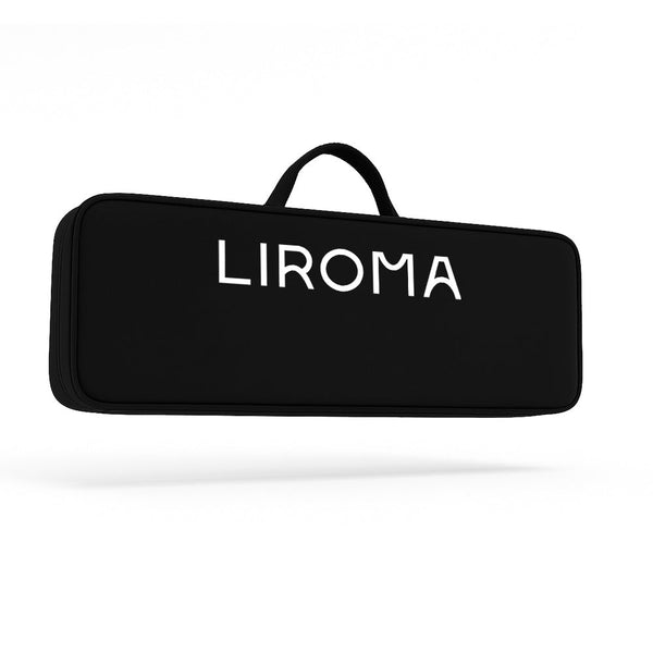 PrimeCase RL120 | Storage Bag