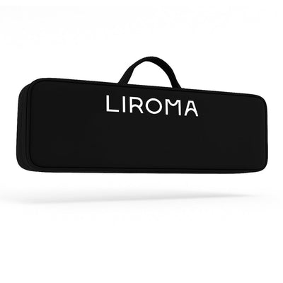 LIROMA® (Red Light Therapy) Force RTL300