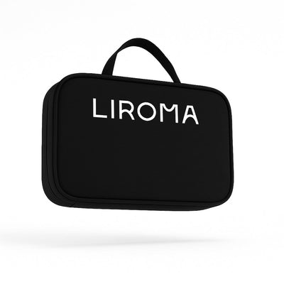 LIROMA® (Red Light Therapy) Force RTL300