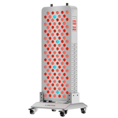 PrimeFORCE RL120 (Red Light Therapy)