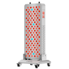 PrimeFORCE RL120 (Red Light Therapy)