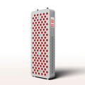 PrimeForce RL120 (Red Light Therapy) – Ideal for home use – Lifespan up to 100,000 hours - 54x21x7cm