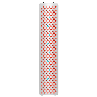 PrimeFORCE RL240 (Rood licht therapie) - Liroma