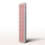 PrimeFORCE RL240 (Red Light Therapy)