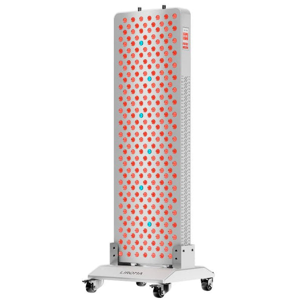 PrimeFORCE RL300 (Red Light Therapy)