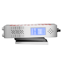 PrimeFORCE RL60 (Rood Licht Therapie) - Liroma