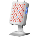 PrimeFORCE RL60 (Red Light Therapy)