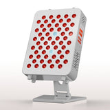 PrimeFORCE RL60 (Red Light Therapy)
