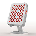 PrimeFORCE RL60 (Red Light Therapy) – Ideal for Home Use – Lifespan up to 100,000 hours - 28.5x20.9×7cm