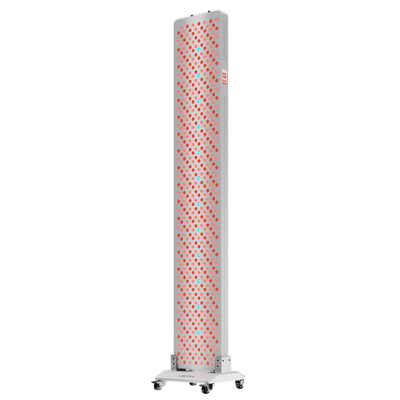 PrimeFORCE RL600 (Red Light Therapy)