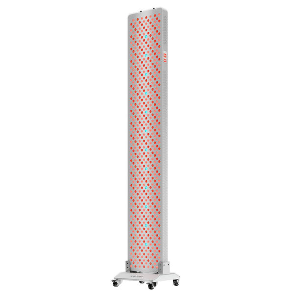 PrimeFORCE RL600 (Red Light Therapy)