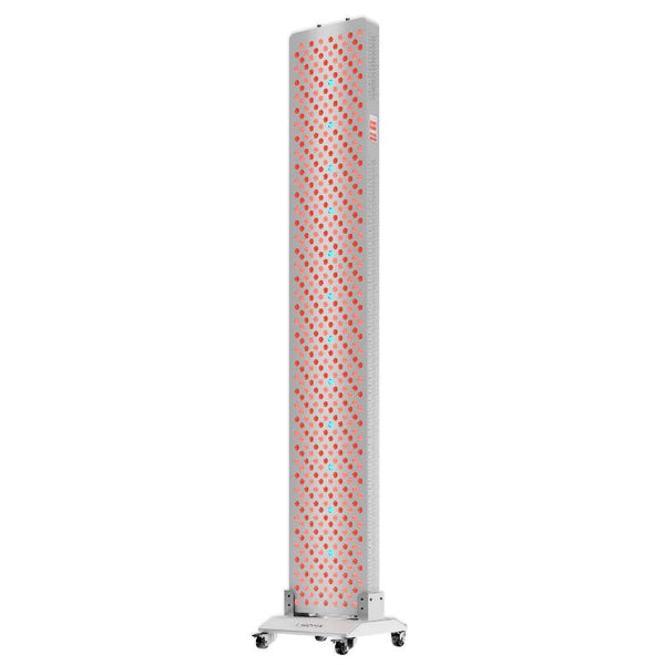 PrimeFORCE RL600 (Red Light Therapy)