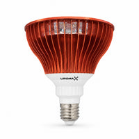 PrimeSpot (Red Light Therapy) - Ideal for Home Use – Lifespan up to 500,000 hours - 12×12×12cm