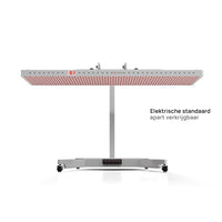 PrimeFORCE Ultra Gen5 (Red Light Therapy)