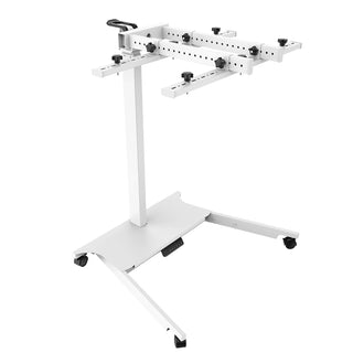 Prime Ultra Electric Stand