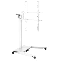 Prime Ultra Electric Stand