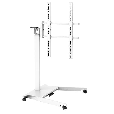 Prime Ultra Electric Stand