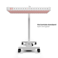 PrimeFORCE Elite Gen5 (Red Light Therapy)