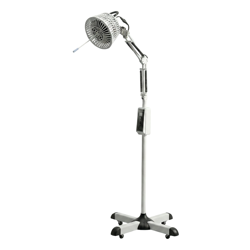LIROMA® TDP lamp 607A