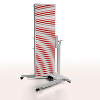 PrimeFORCE Ultra Gen5 (Red Light Therapy) – Ideal for home use – Dual chip – 189 x 58 x 6.5 cm (copy)