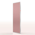 PrimeFORCE Ultra Gen5 (Red Light Therapy) – Ideal for home use – Dual chip – 189 x 58 x 6.5 cm (copy)