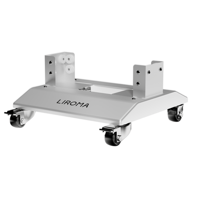 LIROMA® Horizontal Standard