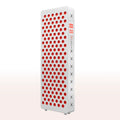 PrimeFORCE Advanced Gen5 (Red Light Therapy) – Ideal for home use – Dual chip – 64x23x6,5cm