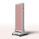 Red light therapy panels
