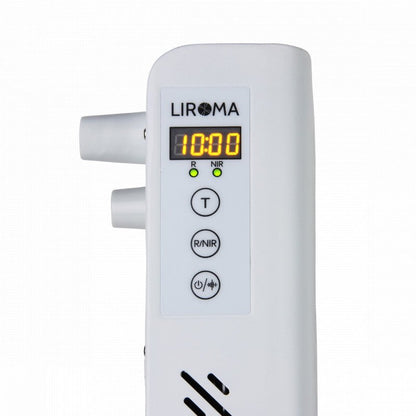 Liroma LED RTL180 - Liroma